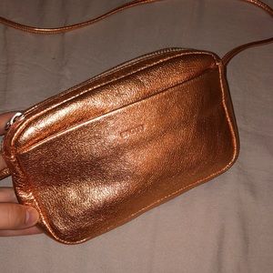 Baggu Crossbody Bag